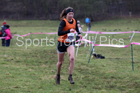 Senior women, Start Fitness NEHL, Thornley Hill Farm, Peterlee, County Durham. Photo: David T. Hewitson/Sports for All Pics